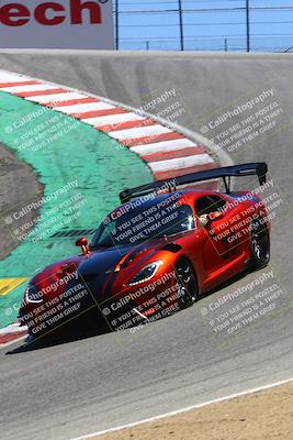 media/Aug-07-2022-Speed SF (Sun) [[e575f3050c]]/Red Group/Session 3 (Corkscrew)/